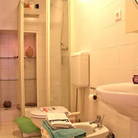 Akicity Bairro Alto Star Ii * Лісабон